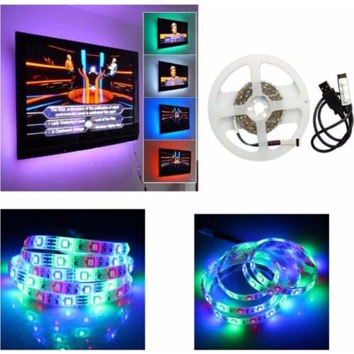 MIFXIN LED Strips