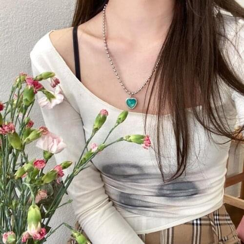 MultiBest Women's Cotton T-Shirts