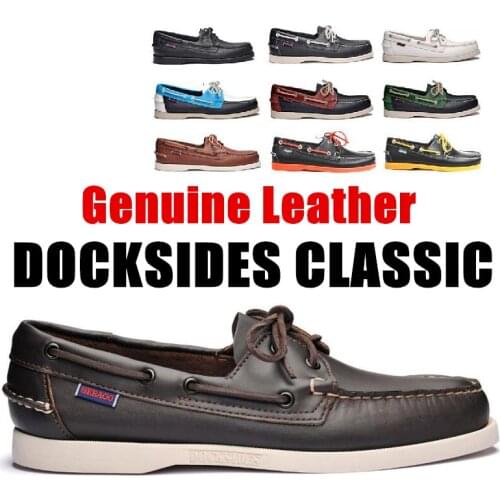 Big Size Men Genuine Leather Shoes Lace Up Black Shoes Real Leather Loafers Mens Moccasins Shoes Italian Designer Shoes X106