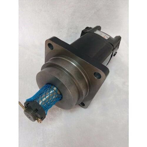 105-1003-006 2000 SERIES ORBITAL HYDRAULIC MOTOR
