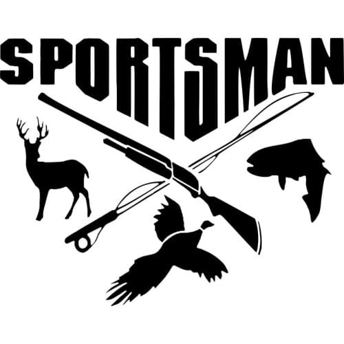 GPS-приборы QYPF China At AliExpress