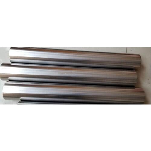 WaterJet Cutter Part,CODE:EP0125 1 piece Accumulator Body for DARDI Water Jet Cutting Machine,Free shipping