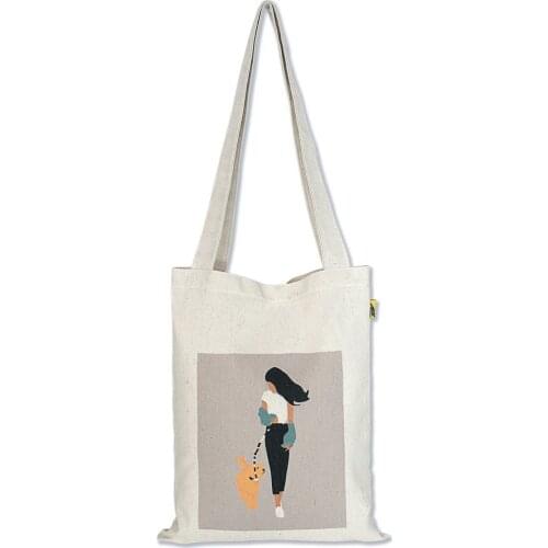 ШТУЧКИ Women's Shoulder Bags