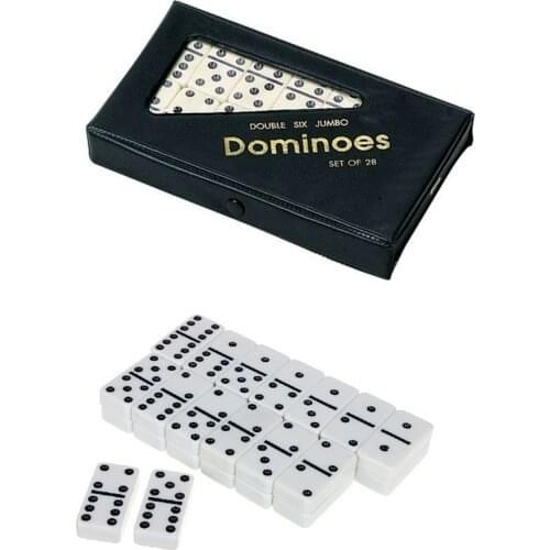 STRONG BODY Puzzles & Puzzles