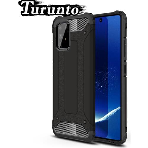 Чехлы для телефонов Samsung Galaxy A50s TURUNTO China At AliExpress