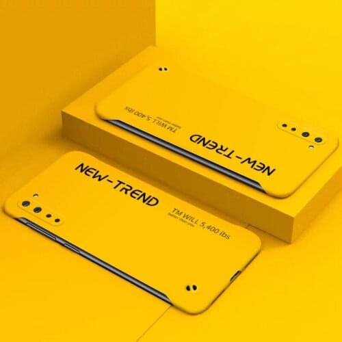 Чехлы для телефонов Oppo K7 Unibay China At AliExpress