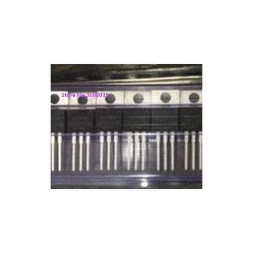 In stock can pay TL783C TL783 TO-220 NEW