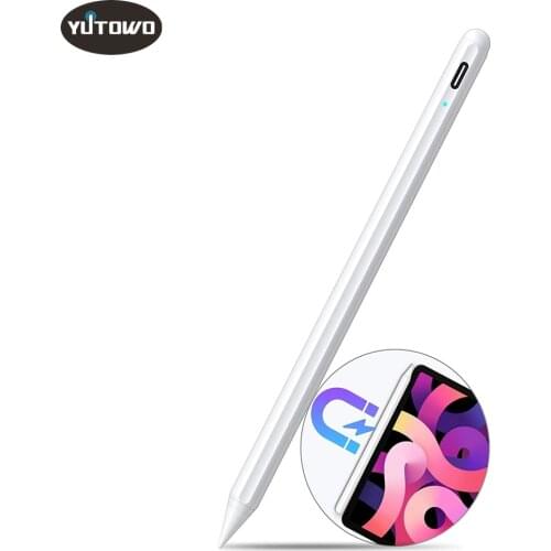 YUTOWO Tablet Accessories