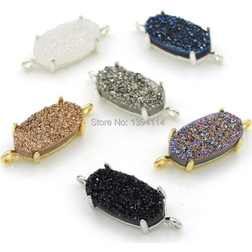 ZENGAZE Jewelry Making