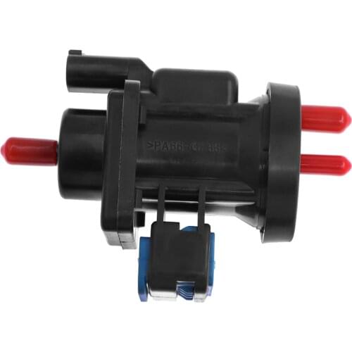 0005450527 A0005450527 Vacuum Pressure Converter Valve For Mercedes Benz W202 S202 W210 S210 W220 W163 W461 W463 A0005450527