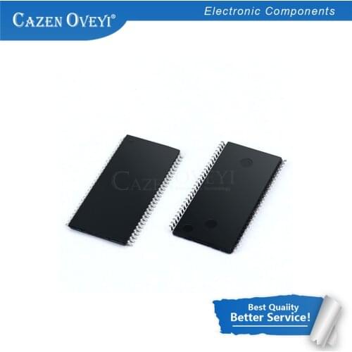 5pcs/lot M12L64164A-7TG M12L64164A M12L64164 TSOP-54 In Stock