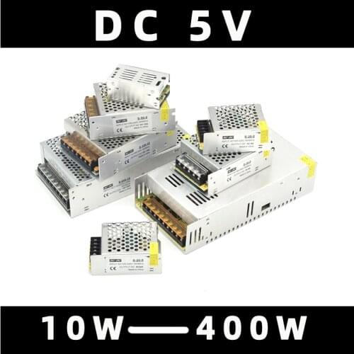 AIFENG Power Supplies