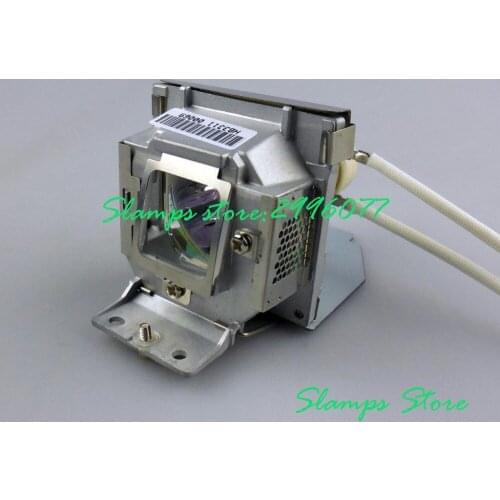 Free shipping Replacement Projector Lamp 9E.Y1301.001 for BENQ MP512 / MP512ST / MP521 / MP522 / MP522ST Projectors