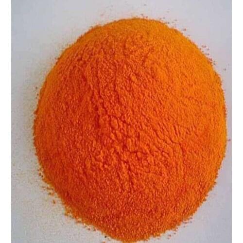 100g Beta-carotene 1% Natural pigment