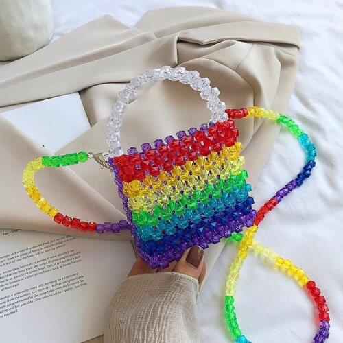 Женские сумки с вышивкой Confident Queen China At AliExpress