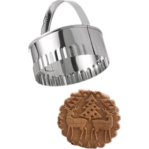 CUISHIP Cookie Tools