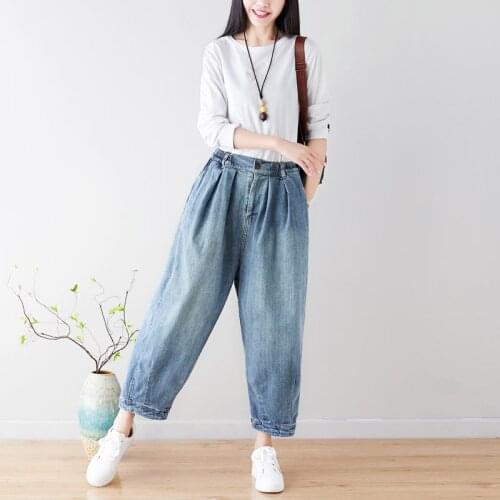 DTYNZ Women's Straight Trousers