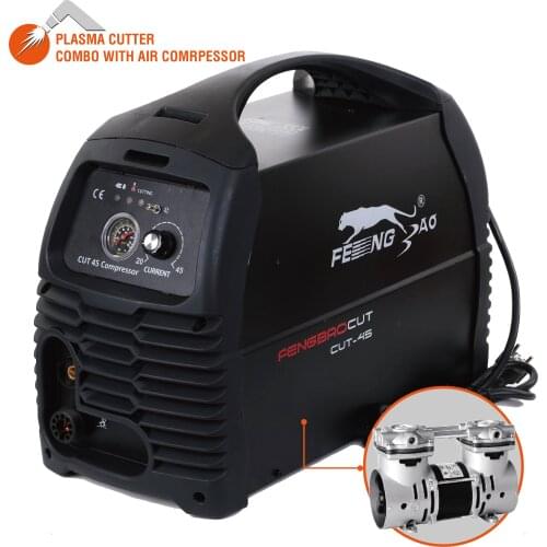 Плазменные аппараты FENGBAO China At AliExpress