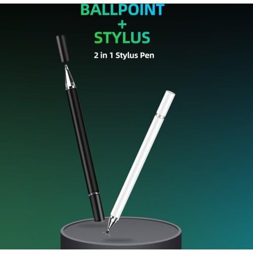 GUUGEI Styluses For Mobile Phones