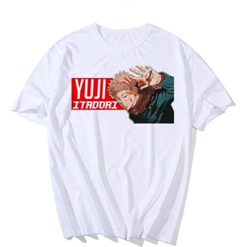 Kibbutz Men's T-shirts With Print