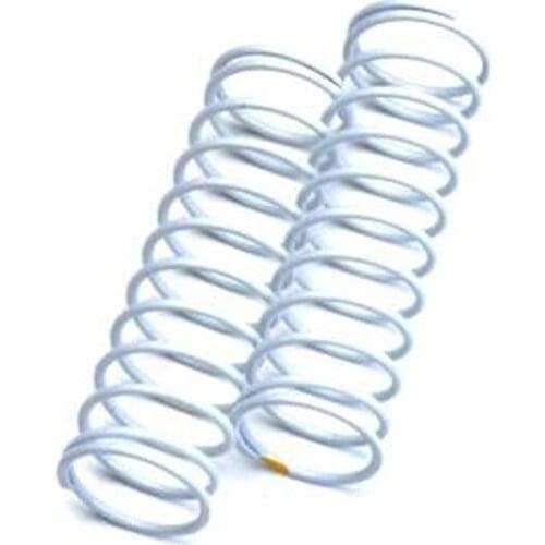Kyosho DBX, DST damper springs (KYOSHO TRW101-1014). Shock Spring. Kyosho DBX, DST rc car spare parts
