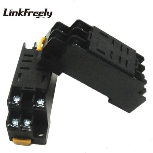 Linkfreely Home And Garden Products