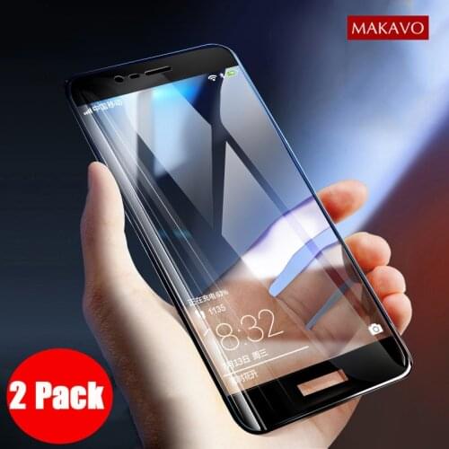 Защитные пленки для Huawei MAKAVO China At AliExpress