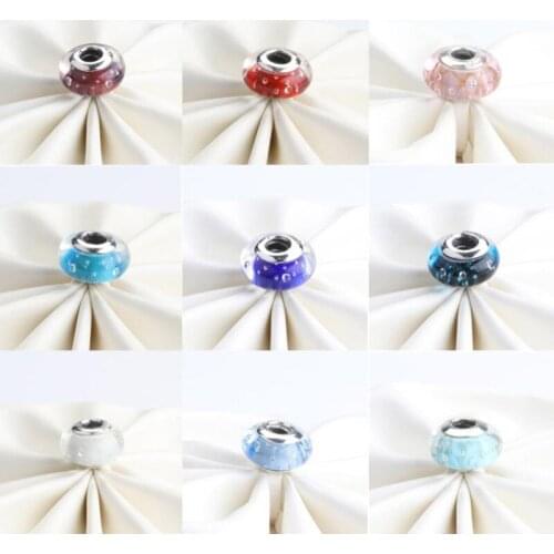 MDNEN Pandora Bracelets
