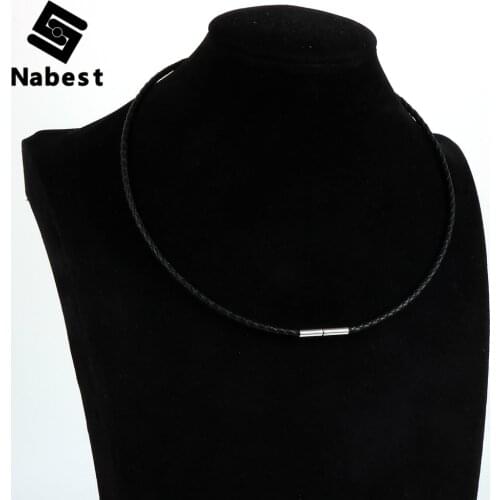 Колье Nabest China At AliExpress