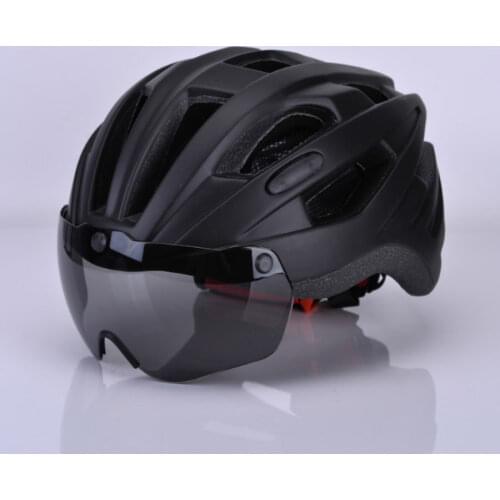 Роликовые коньки NEWBOLER China At AliExpress