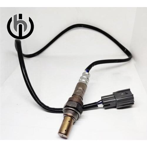 NEW Oxygen Sensor O2 SENSOR for Subaru Impreza 2.0L 2001-2011 OEM 22641-AA042 22641AA042