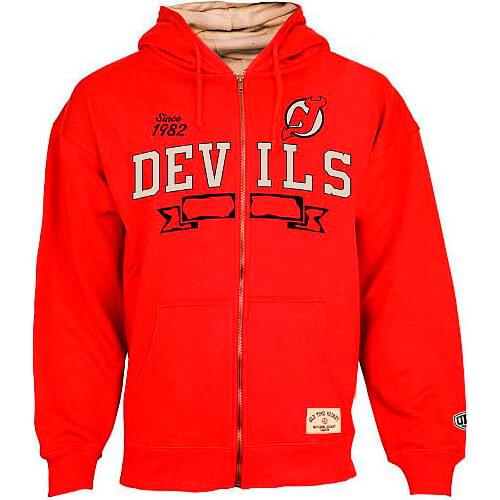 Мужские толстовки Old Time Hockey China At AliExpress