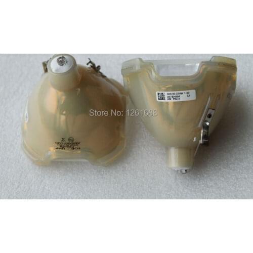 Original Projector Lamp bulb 03-000709-01P for CHRISTIE LU77 LX100 LX77 projectors