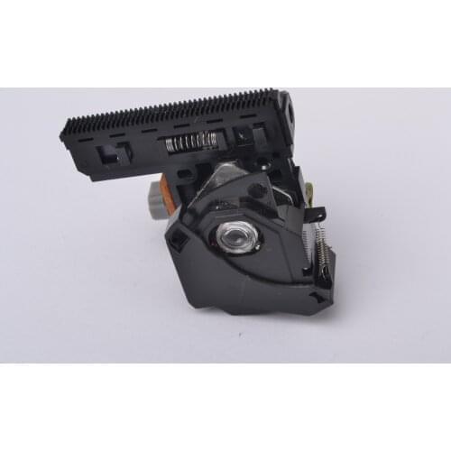 Original Replacement For AIWA NSX-SZ27 CD DVD Player Laser Lens Assembly NSXSZ27 Optical Pick-up Bloc Optique Unit