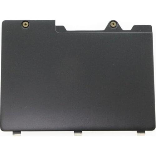 P000535480 Genuine New HDD Door Cover for Toshiba Portege R930 13.3"