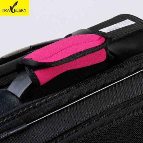 Portable mention vegetables device Carry vegetables device Extract is Multi-chip bag hand carry bag handshaking sheet