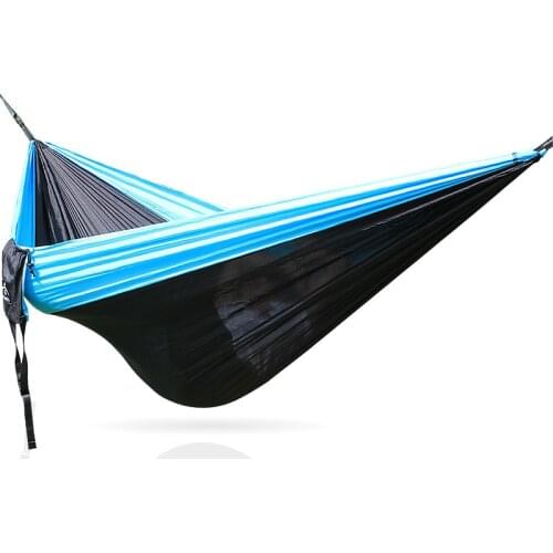 Mobiliario jardin altalene amaca camping