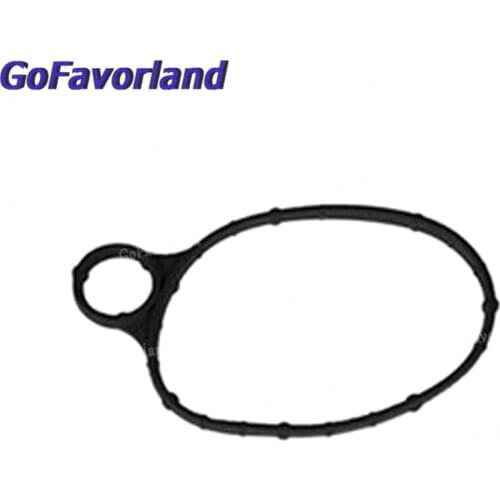 Vacuum Pump Gasket Rubber BB5Z2A572B For Ford Explorer 2012 2013 2014 2015 2016 2017 2018 2019