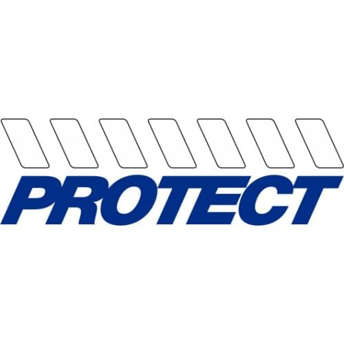 PROTECT Auto And Moto