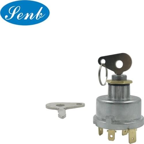 Senb Transport And Accessories