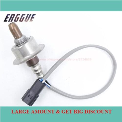Brand new Oxygen 22693-EY00B O2 SENSOR Lambda AIR FUEL RATIO For Infiniti for Nissan for Maxima