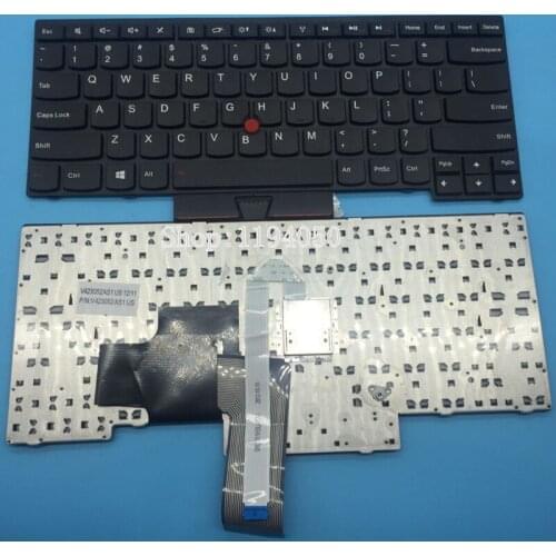 WDXUN Laptop Keyboards