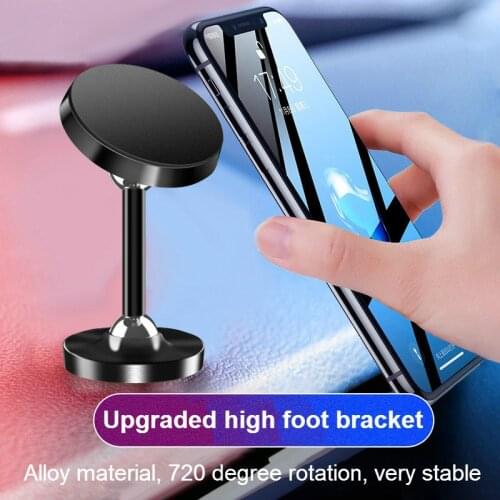 YMZ3WZY Magnetic Mobile Phone Holders