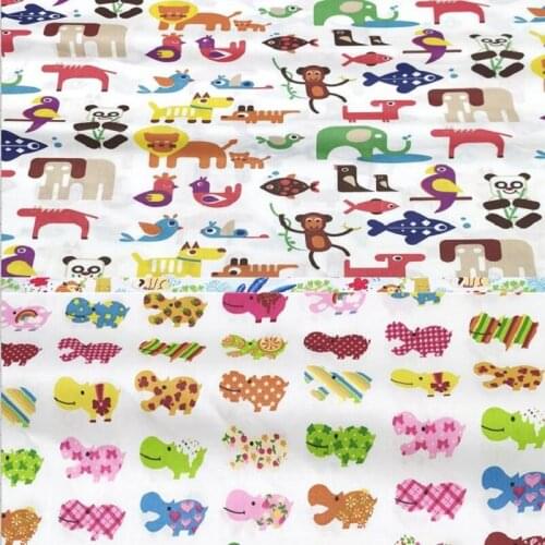 60pcs/lot Special making Pet Puppy cat Dog bandanas Collar scarf tie handkercheif Y657 custom made