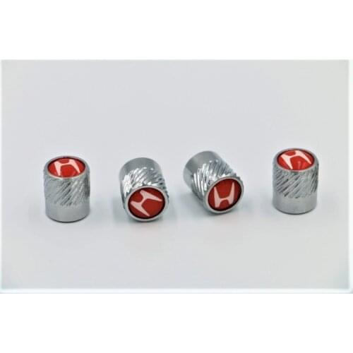 BsElektronik Nipple Caps