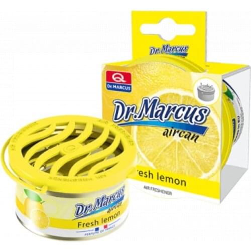 Dr．MARCUS Car Air Fresheners