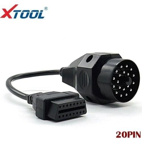 GM 12 Pin GM12 to 16 Pin Cable For GM Vehicles auto scanner adapter, Auto Diagnostic Connector OBDII OBD 2 Connector Adapter for