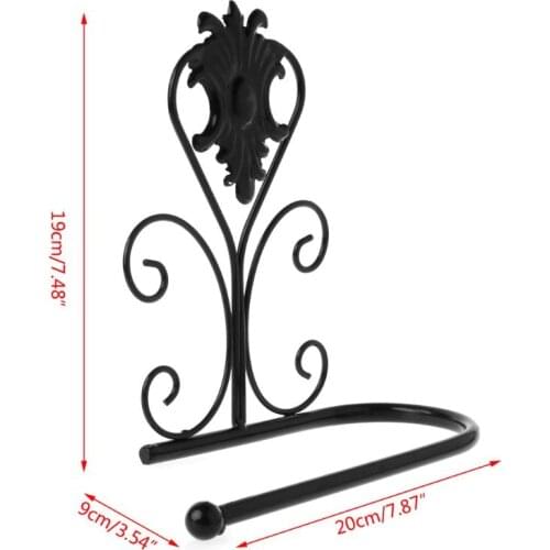 HNGCHOIGE Refrigerator Parts