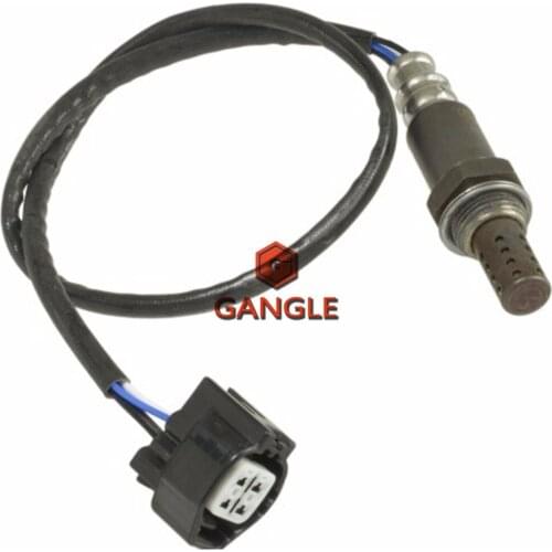 Oxygen Sensor O2 Lambda Sensor AIR FUEL RATIO SENSOR for JAGUAR S-TYPE SUPER VANDEN X-TYPE XJ8 XJR XK8 XKR 234-4798 C2C1238