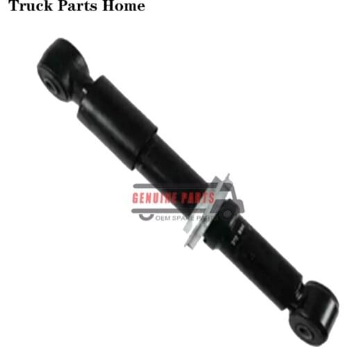 Cap Suspension Shock Absorber Spare Parts for Volvo Trucks VOE 21137458/3198859